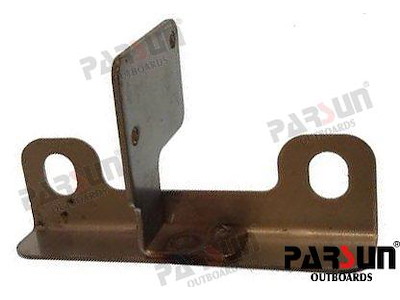 PLACCA INTERRUTTORE - PAF15-05000300BW