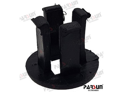 BUSH - PAF15-05010001