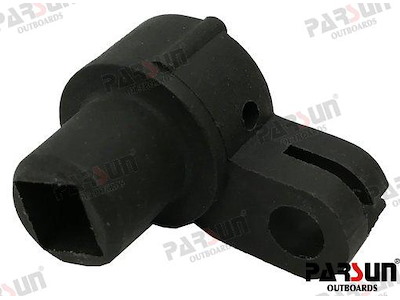 ROCKER, STOPPER - PAF15-05040001