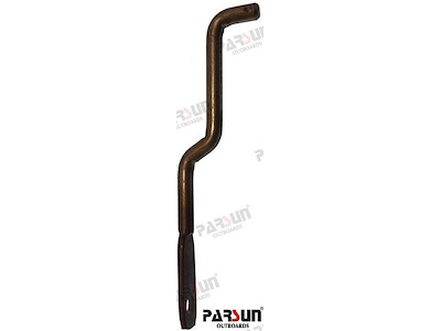 LINK ROD SHIFT - PAF15-05040103W