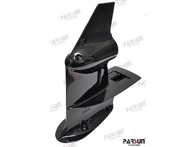 LOWER CASING - PAF15-06000001