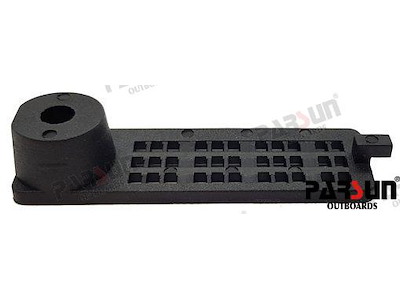 COPERCHIO ENTRATA ACQUA A - PAF15-06000002