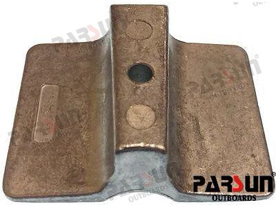 ANODO - PAF15-06000004