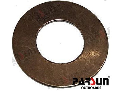 SPESSORE (T:1.20MM) - PAF15-06000009