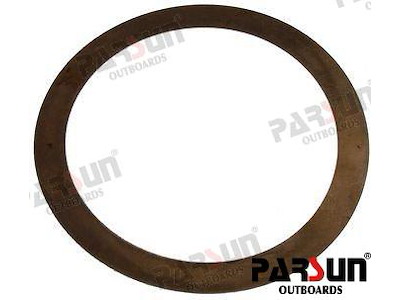 SPESSORE (T:0.10MM) - PAF15-06000010-1