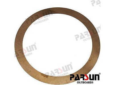 SPESSORE (T:0.12MM) - PAF15-06000010-2