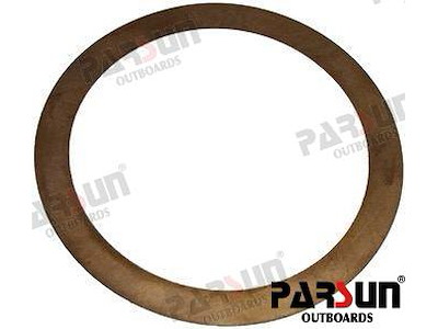 SPESSORE (T:0.15MM) - PAF15-06000010-3