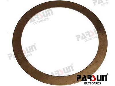 SPESSORE (T:0.30MM) - PAF15-06000010-5