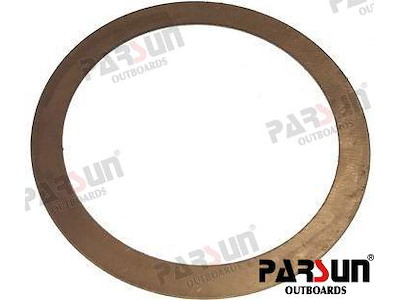 SPESSORE (T:0.50MM) - PAF15-06000010-7