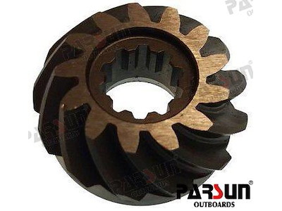 MARCIA INITIATIVA - PAF15-06000011