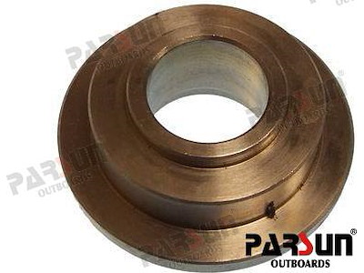 DISTANZIALE ELICA - PAF15-06000015