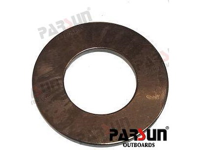 RONDELLA - PAF15-06000020-1