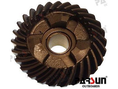 MARCIA AVANTI - PAF15-06010000