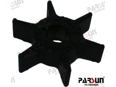 GIRANTE - PAF15-06050000