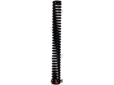 MOLLA - PAF15-06070002