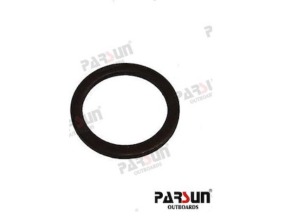 RONDELLA - PAF15-06070007