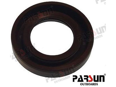 PARAOLIO 17X30X6 - PAF15-06080004