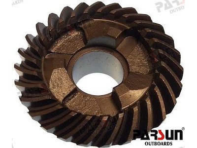 RETROMARCIA - PAF15-06080005