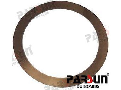 SPESSORE (T:0.10MM) - PAF15-06080006-1