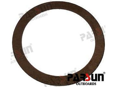SPESSORE (T:0.20MM) - PAF15-06080006-2