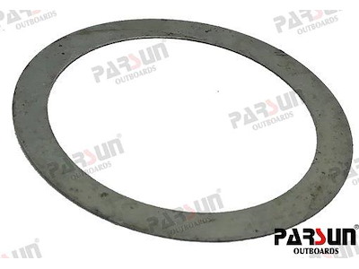 SPESSORE (T:0.30MM) - PAF15-06080006-3