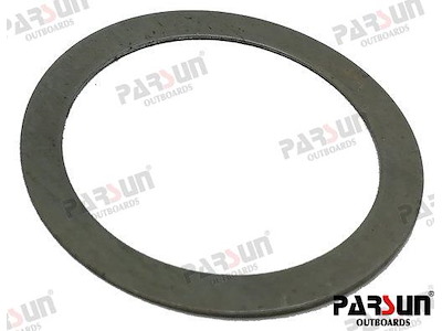 SPESSORE (T:0.50MM) - PAF15-06080006-5