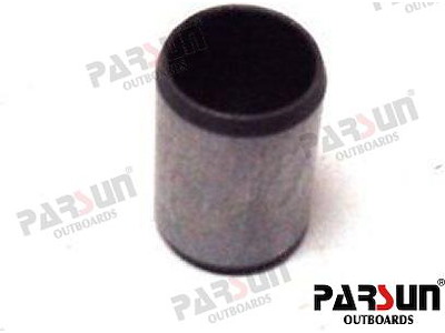PIN, HOLLOW F10X14 - PAF15-07000001