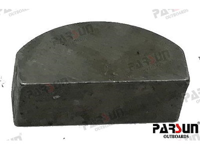 CIAVETTA VOLANTE - PAF15-07000004