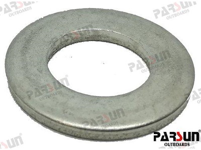 RONDELLA, DADO VOLANTE - PAF15-07000005