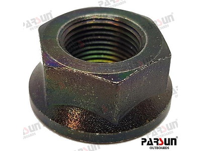 DADO VOLANTE - PAF15-07000006