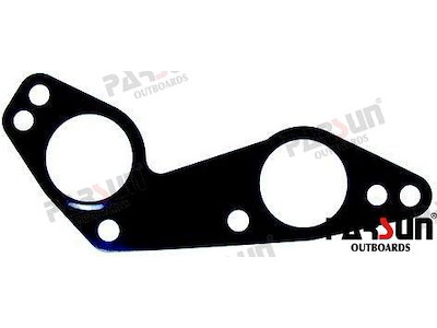 GUARNIZIONE, MANIFOLD - PAF15-07000007