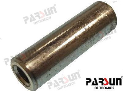 BUSH, ACCELEROGRAPH ENFORCE - PAF15-07000012