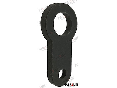 PULLEY, PASSIVITY - PAF15-07000014