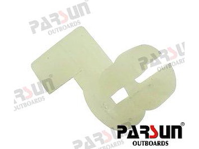 CONTACT - PAF15-07000016W