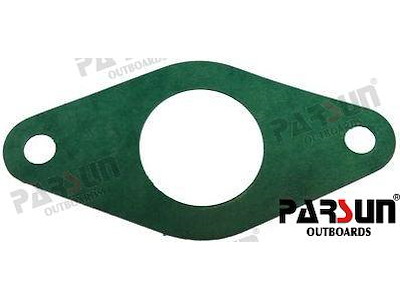 GUARNIZIONE, CARBURATORE - PAF15-07000017