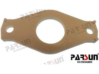 ISOLANTE, CARBURATORE - PAF15-07000018