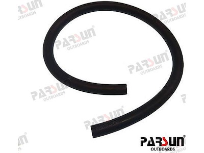 HOSE - PAF15-07000025