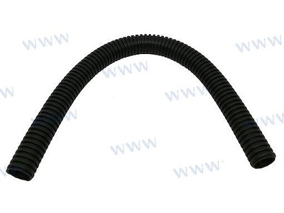 JACKET - PAF15-07000026