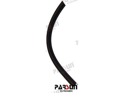 HOSE - PAF15-07000027