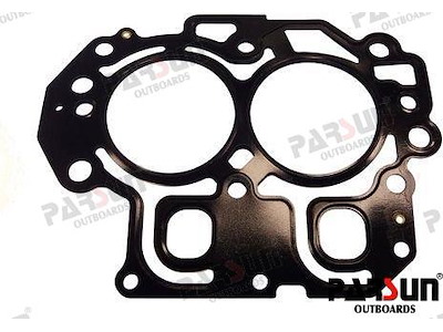 GUARNIZIONE, CYLINDER HEAD - PAF15-07000100