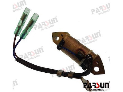 COIL - PAF15-07000300