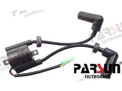 HIGH PRESSURE ASSY - PAF15-07000600