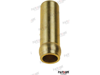 PIPE, JOINT - PAF15-07010006