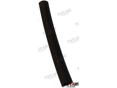 HOSE, RETURN OIL F10XF5X70 - PAF15-07010007