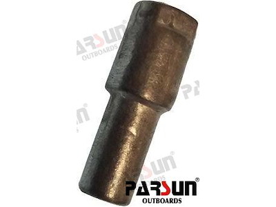 ANODO - PAF15-07010008