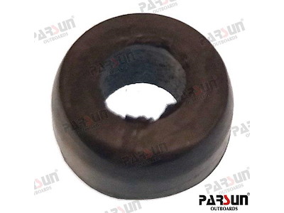 ALLOGGIAMENTO ANODO - PAF15-07010009