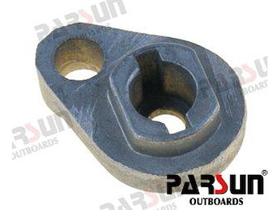 COPERCHIO ANODO - PAF15-07010011