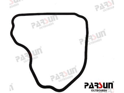 BREATHER GASKET - PAF15-07010014