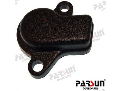 COPERCHIO TERMOSTATO - PAF15-07010021