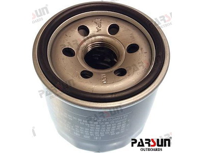 FILTRO DELLÔÖOLIO - PAF15-07010023